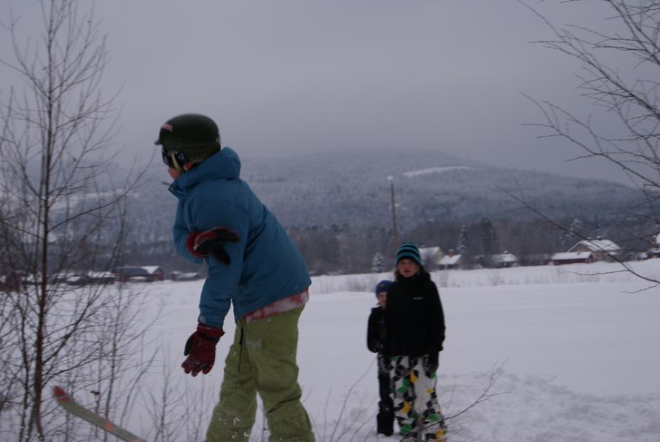 Foto: Aron Hed. Åkare: acke larsson.