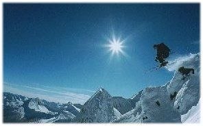 Foto: Någon. Åkare: Någon.