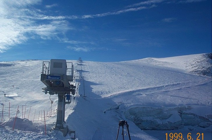 backen i juvass
. Foto: Simon. Åkare: ingen.