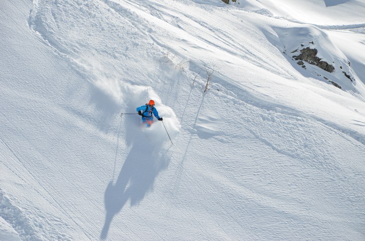 Foto: Rikard Landrin. Foto: Rikard Landrin. Åkare: Fredrik Waldau.