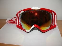 mina gogglar. Foto: linus holst.