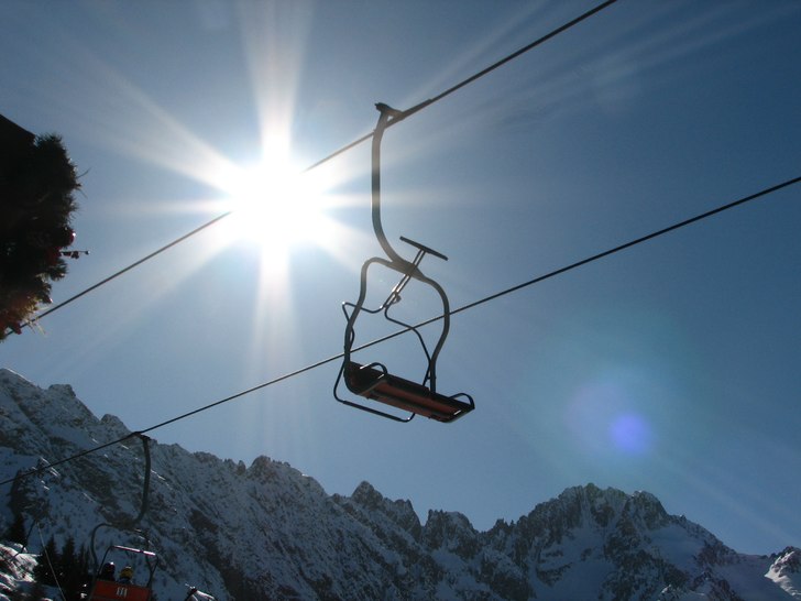 Foto: Oskar Karnblad.