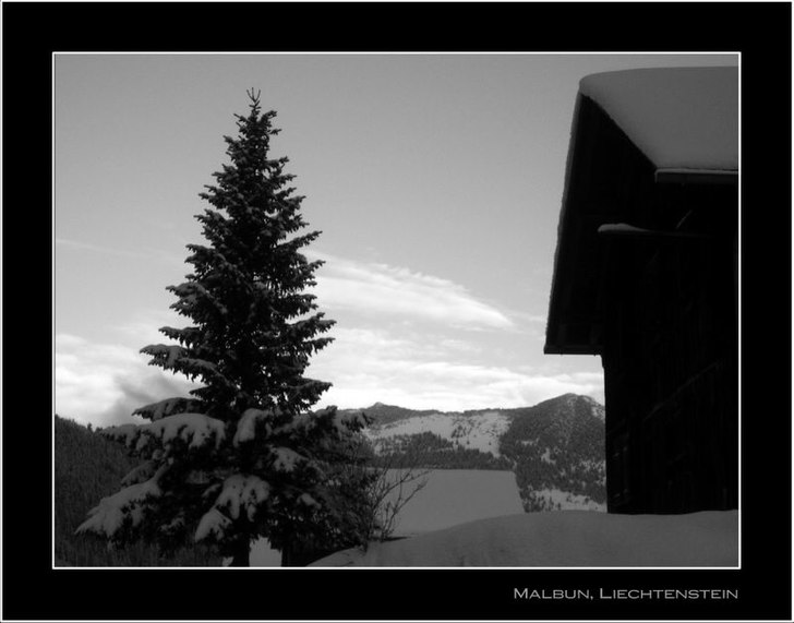 Foto: Edouard Drogou.