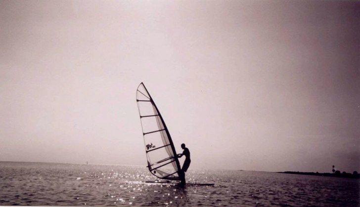 Foto: David Carlsson. Åkare: Jens Persson.