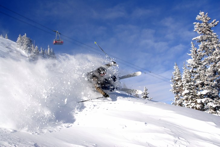 Foto: Pelle Gustavsson. Åkare: Hans Hörfelt.