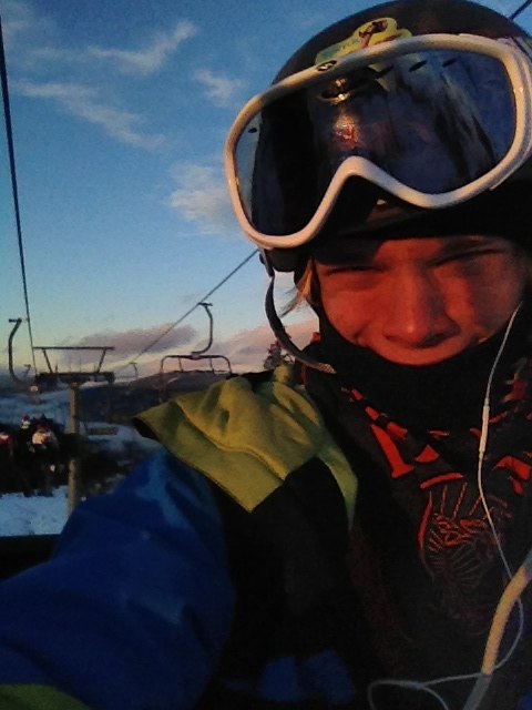 Foto: grosshög.