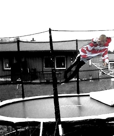 Foto: .. Åkare: fallE99.