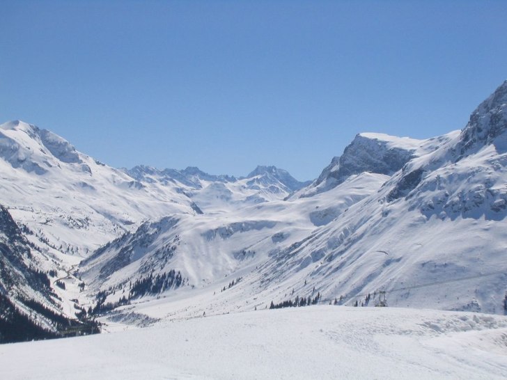 Foto: martin bandel.