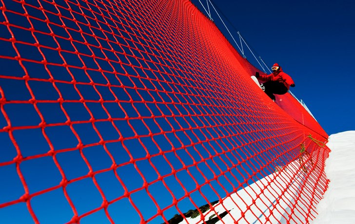 Spiderman. Foto: Kristoffer Andersson. Åkare: Sebastian Huss.