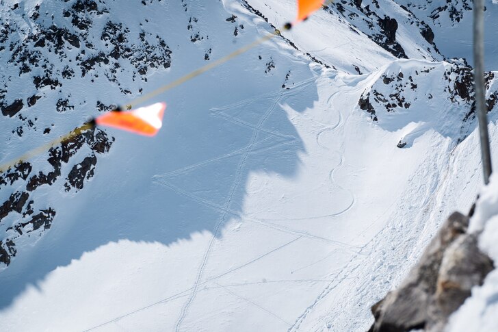 Foto: Johan Åkesson.