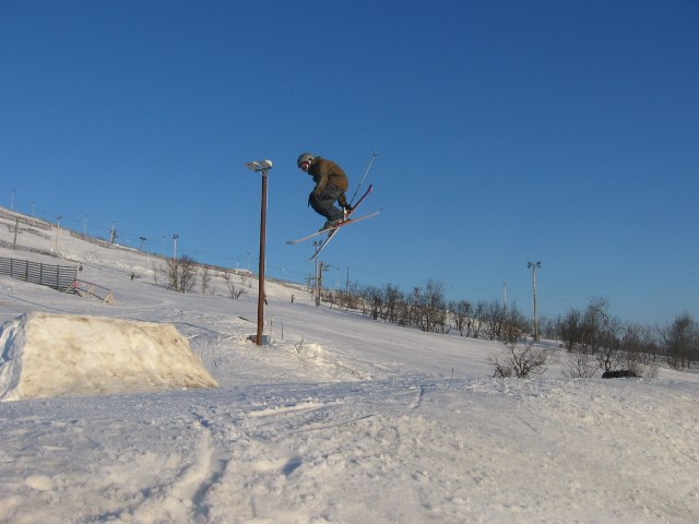 3:a grab. Foto: tobbe. Åkare: jag.