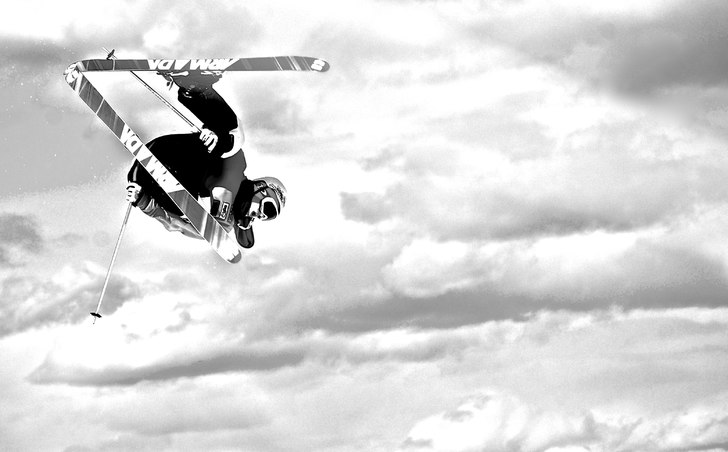 Foto: Freja Zeidlitz.