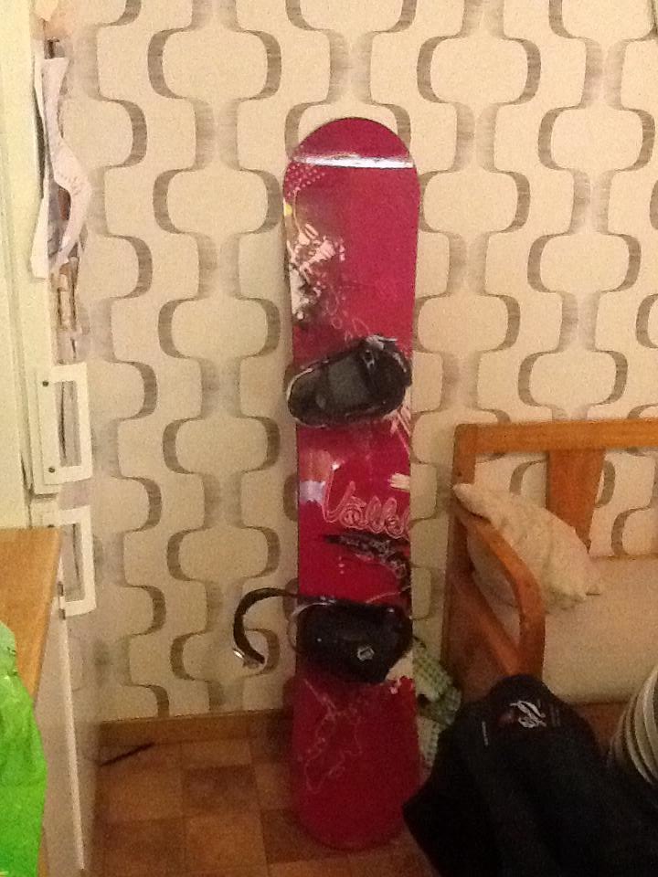 Min snygga sexiga melody!. Foto: La me. Åkare: La me.