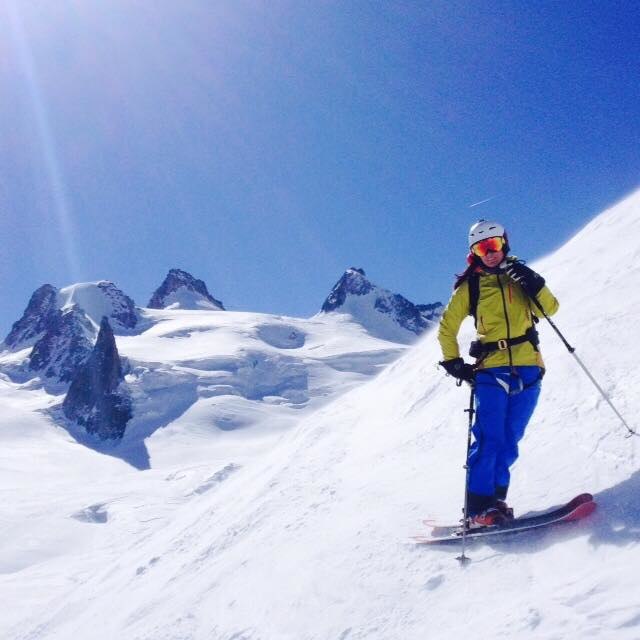 @mravnborg #alpineevent #swissevent.