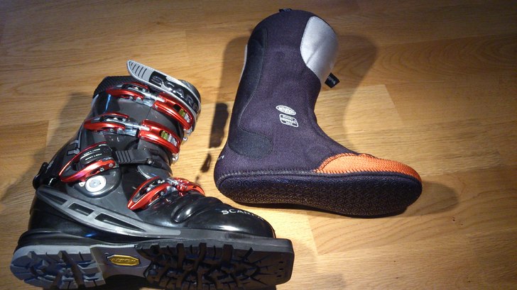 Foto: Tony Häggström.