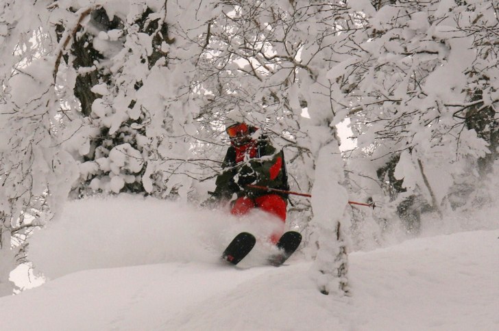 Foto: Niklas W. Åkare: Tobbe Billstam.