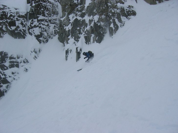 Foto: Erik Cederqvist. Åkare: Henrik Svensson.