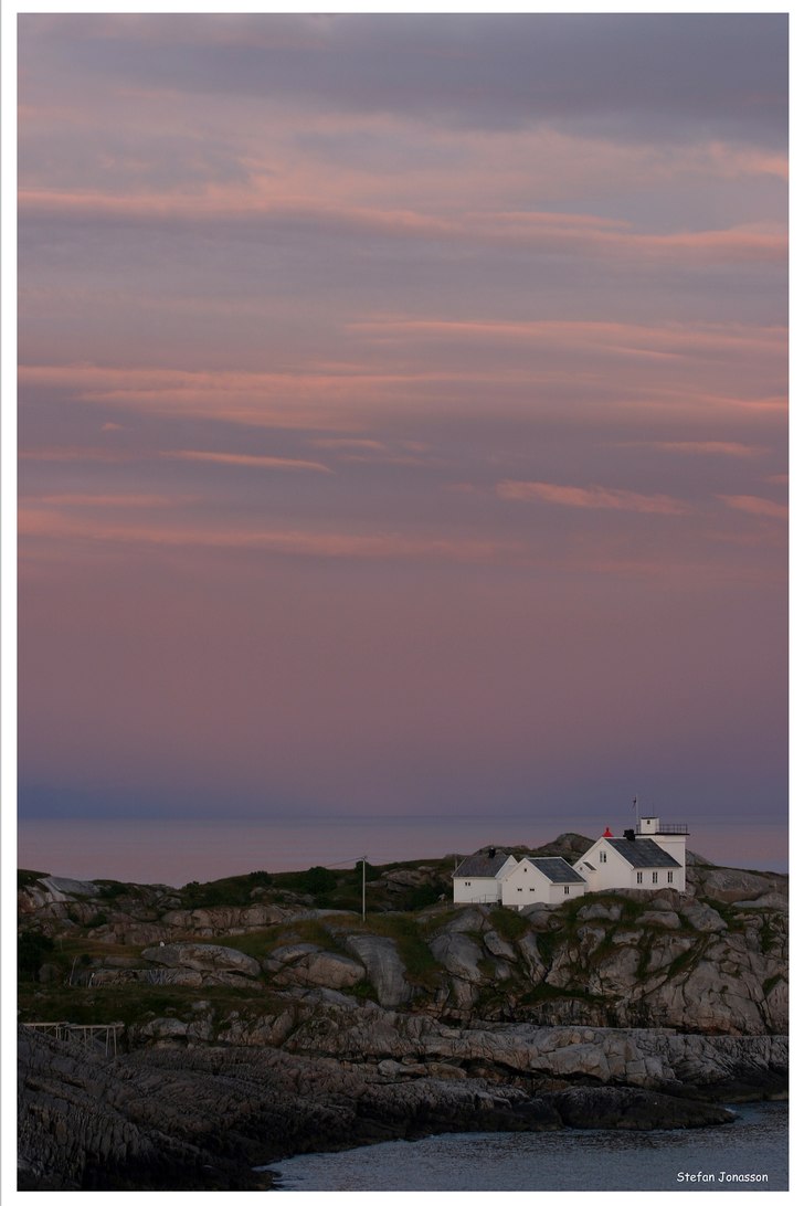 Foto: Stefan jonasson.