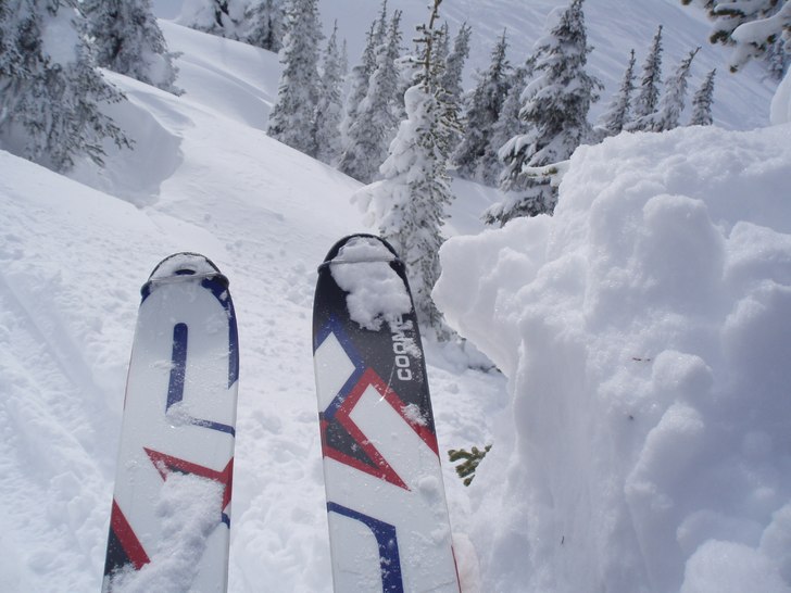 Foto: Viktor Karlsson. Åkare: Viktor Karlsson.