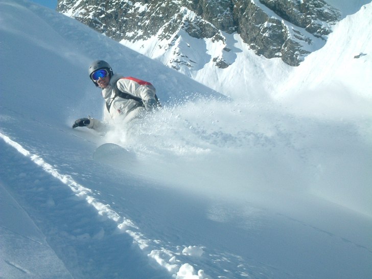 Foto: Jarlö. Åkare: Rydas.