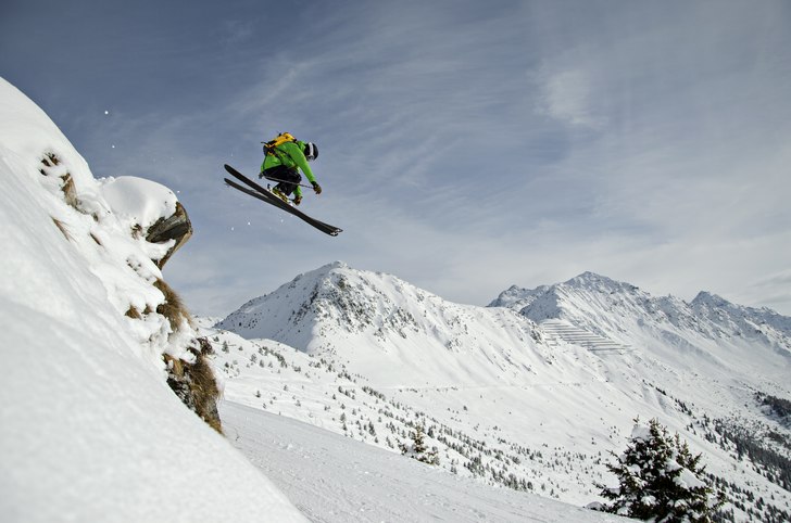 Foto: Rikard Landrin. Foto: Rikard Landrin.