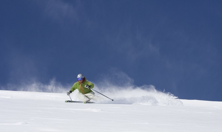 Foto: Jonas Lengqvist. Åkare: Martin Landgren.
