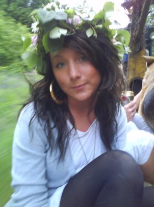 Midsommar!.