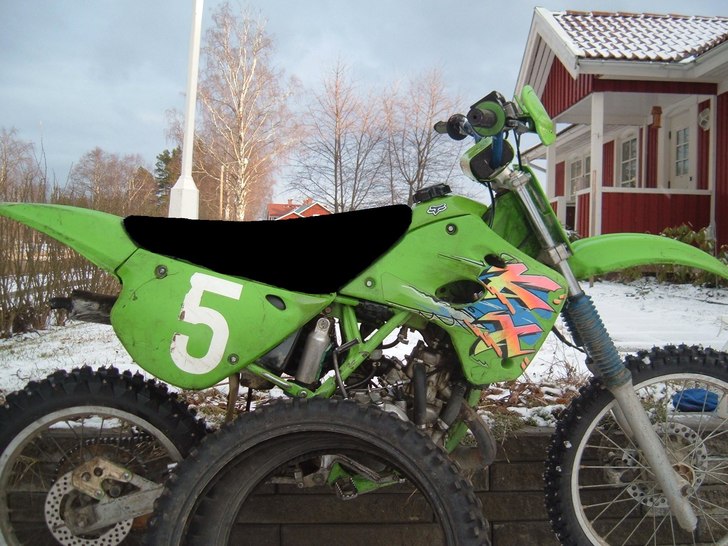 min . Foto: jonas hedblom. Åkare: jag.