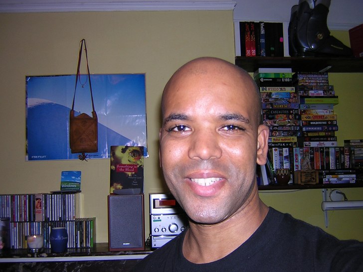 Foto: LEONEL MANATA.