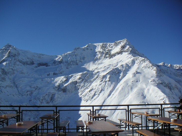 Foto: Maria Vikström.