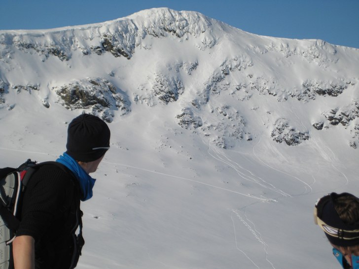 Foto: tobbe. Åkare: alla.