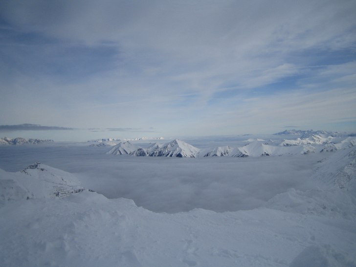 Foto: Karin Lind.