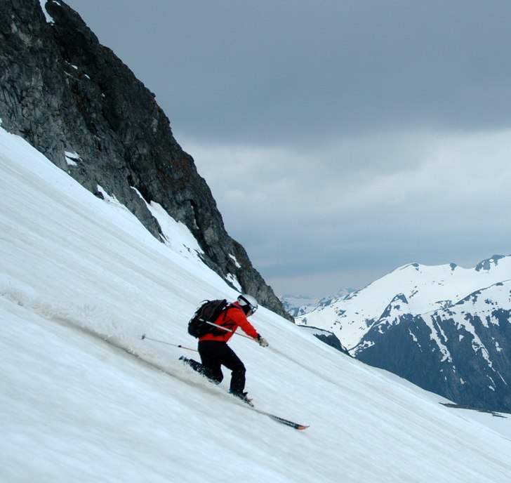 Foto: Johan B. Åkare: Broman.