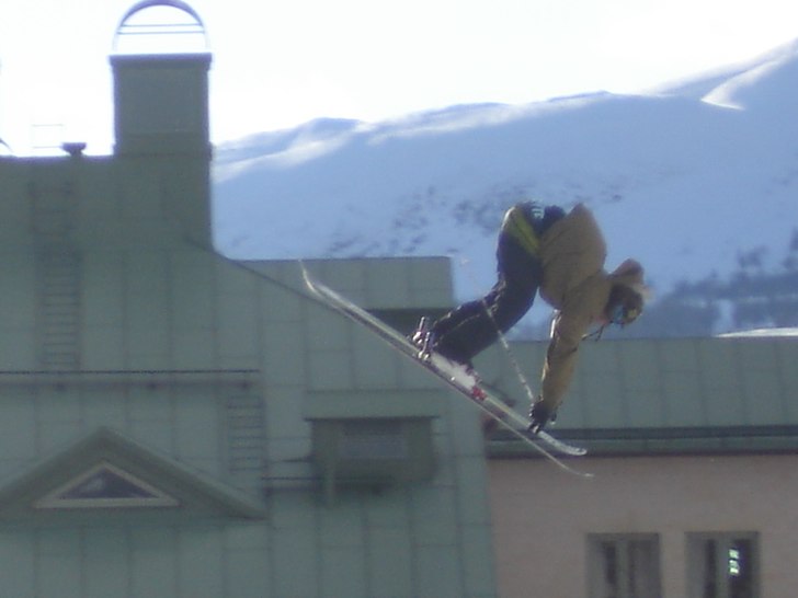 Foto: Emma Mauritzon.