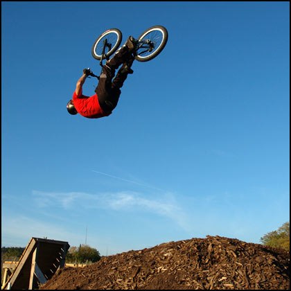 Foto: sebastian streith. Åkare: nordheim.