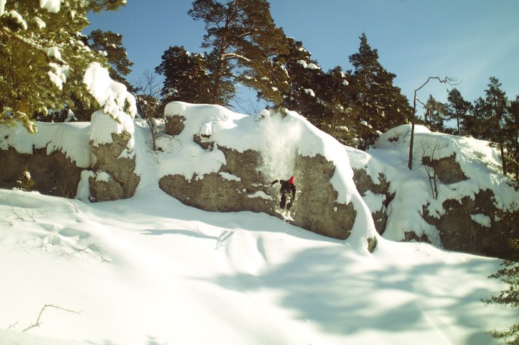 Foto: christian. Åkare: jakob.