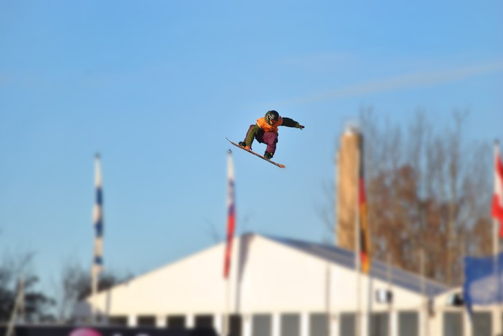 Foto: Julia Lundberg.