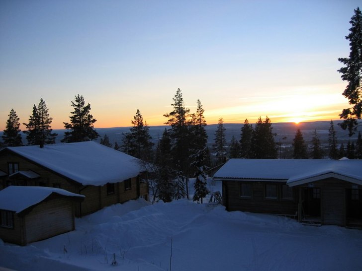 Foto: Mattias Jönsson.