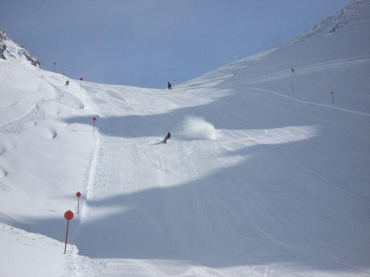 Foto: David. Åkare: Jenni.