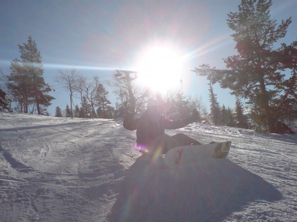 Foto: mårten Engberg. Åkare: johan kahlin.