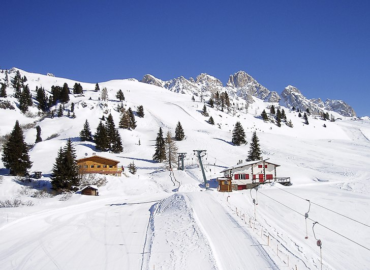 Foto: mats ollermark.