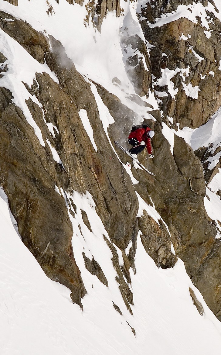 Foto: Jesper Molin. Åkare: Johan Carlborg.