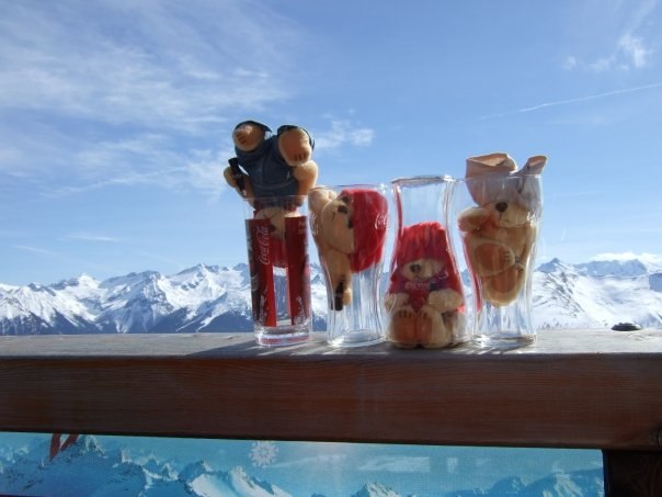 Foto: Henke Torn. Åkare: Beer.