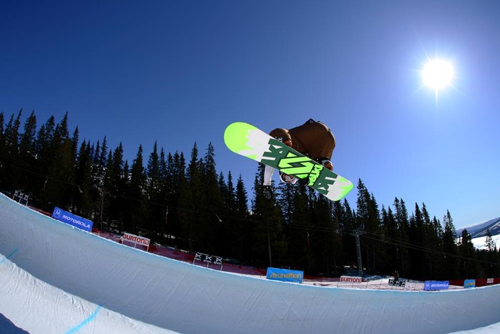 Foto: Johan Ståhlberg.