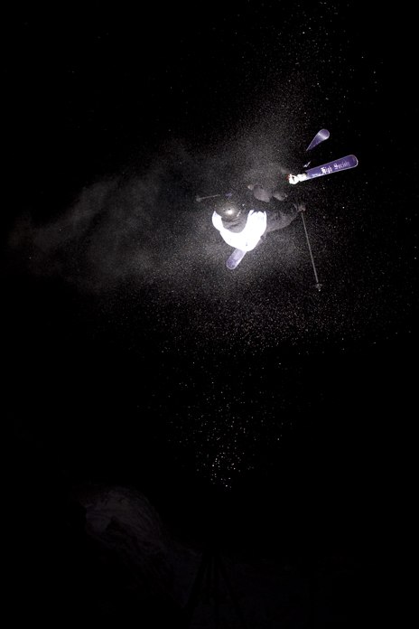 Foto: Andreas Timfält / SwedenProPhoto.