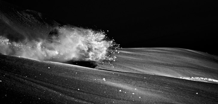 Foto: Christoph Oberschneider. Åkare: Max Goessl.