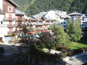 Foto: Torgeir Bryøen.