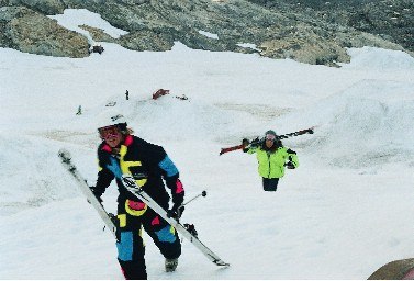 this is najs meniac. Foto: espen. Åkare: esp1.