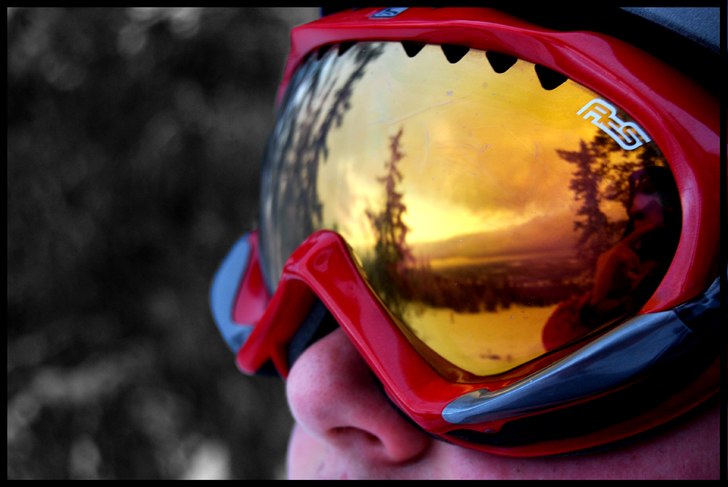 Foto: patrik. Åkare: jag.