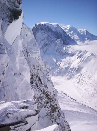 Chamonix 06.